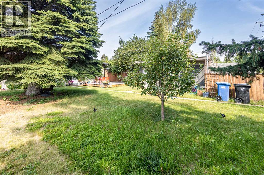 2816 24 Street NW, Calgary, Alberta  T2M 3Z3 - Photo 24 - A2312384