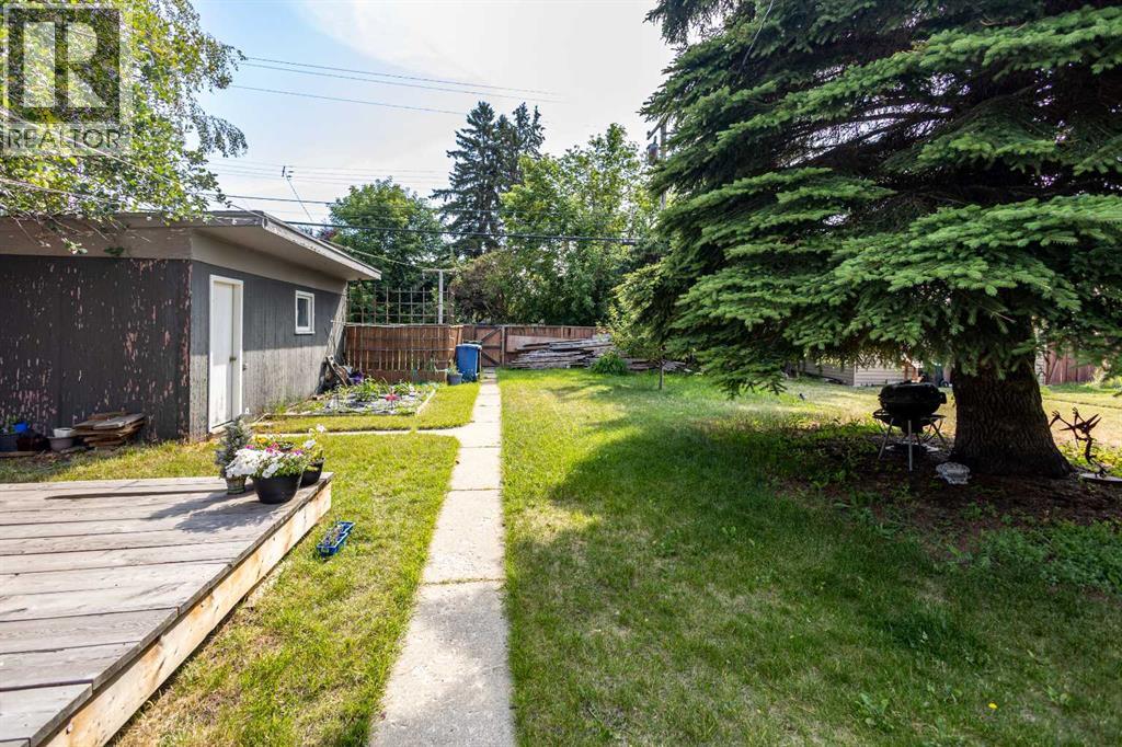 2816 24 Street NW, Calgary, Alberta  T2M 3Z3 - Photo 25 - A2312384