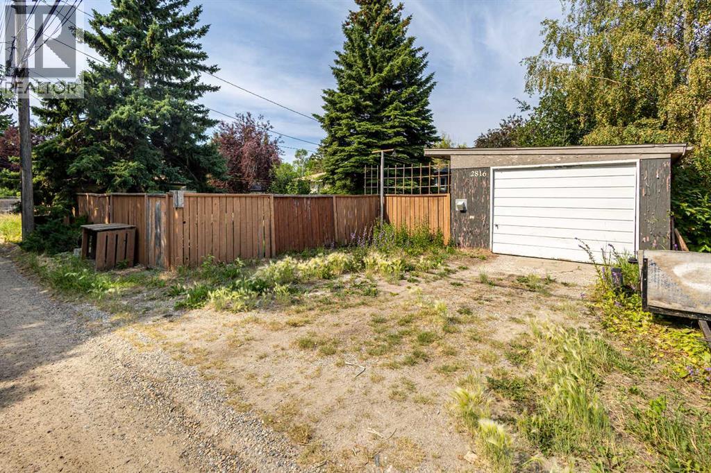 2816 24 Street NW, Calgary, Alberta  T2M 3Z3 - Photo 26 - A2312384