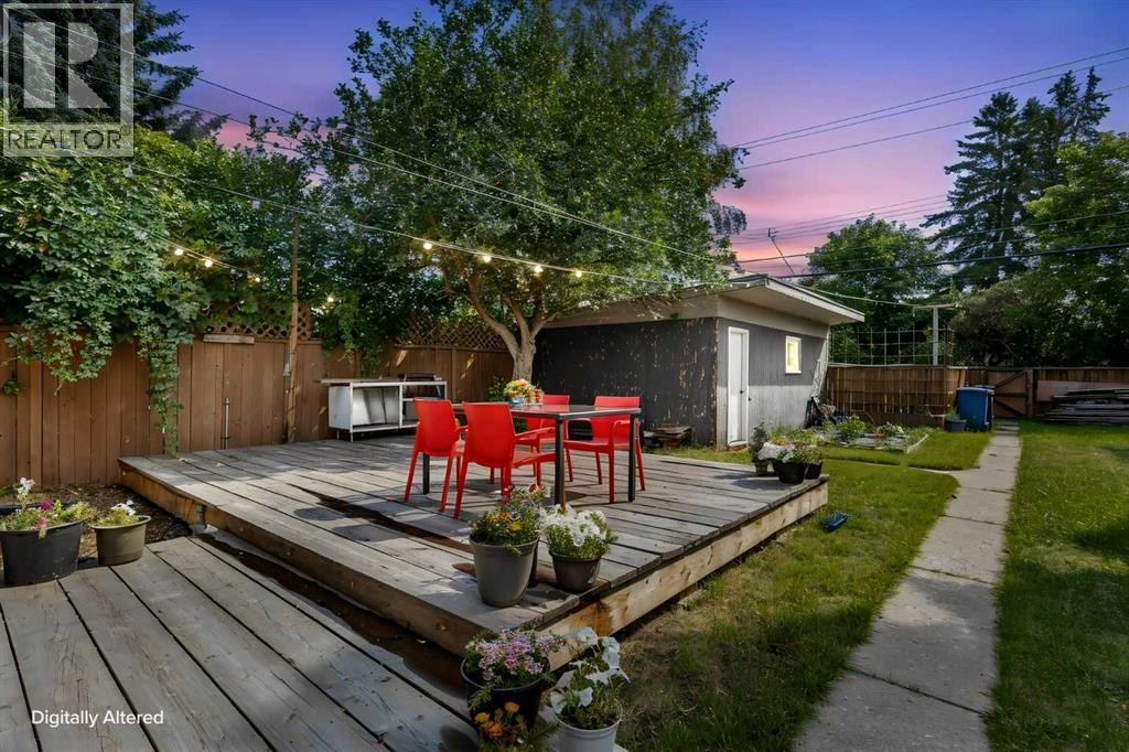 2816 24 Street NW, Calgary, Alberta  T2M 3Z3 - Photo 28 - A2312384