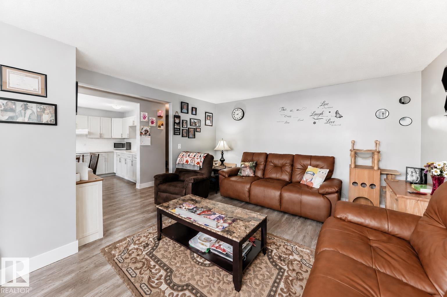 167 Roseland Vg NW, Edmonton, Alberta  T5E 5R6 - Photo 5 - E4501838