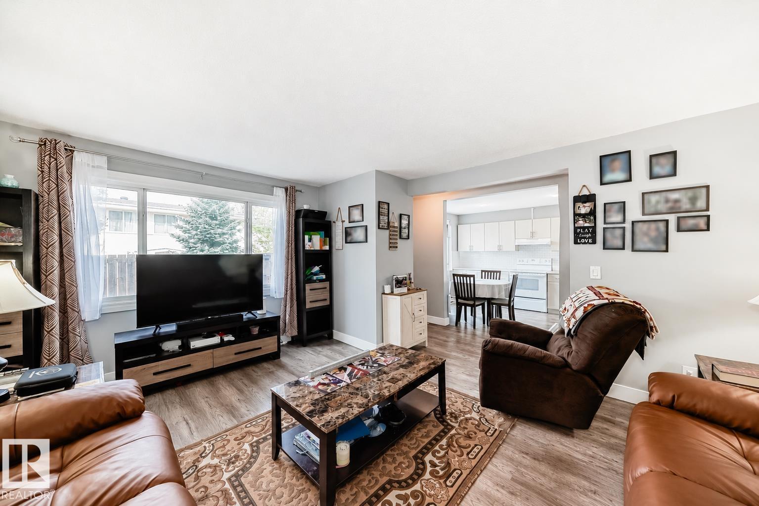 167 Roseland Vg NW, Edmonton, Alberta  T5E 5R6 - Photo 6 - E4501838