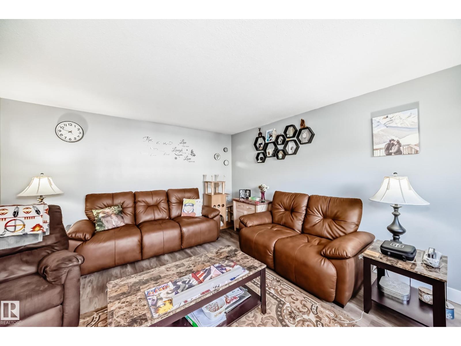 167 Roseland Vg NW, Edmonton, Alberta  T5E 5R6 - Photo 3 - E4501838