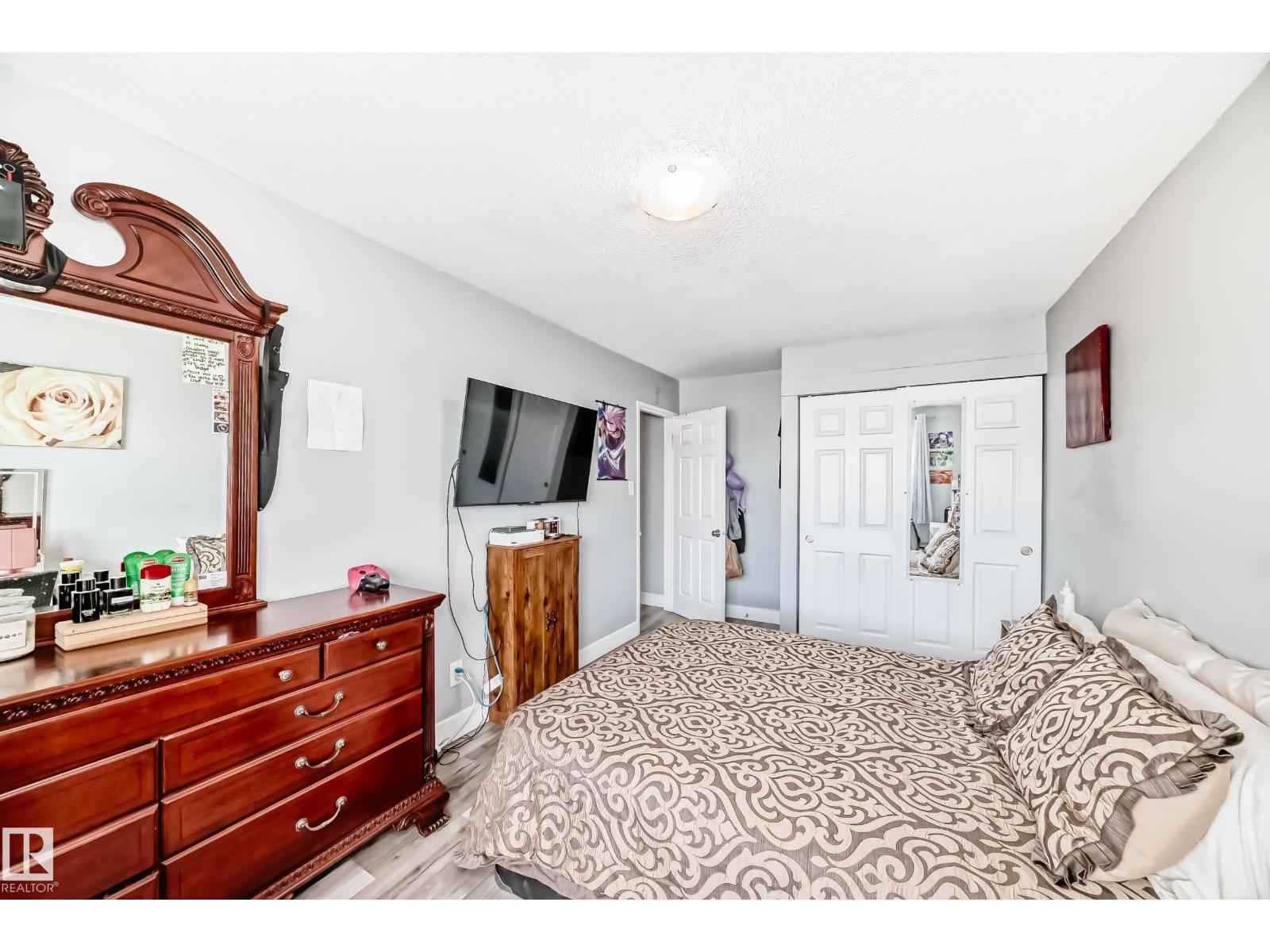 167 Roseland Vg NW, Edmonton, Alberta  T5E 5R6 - Photo 17 - E4501838