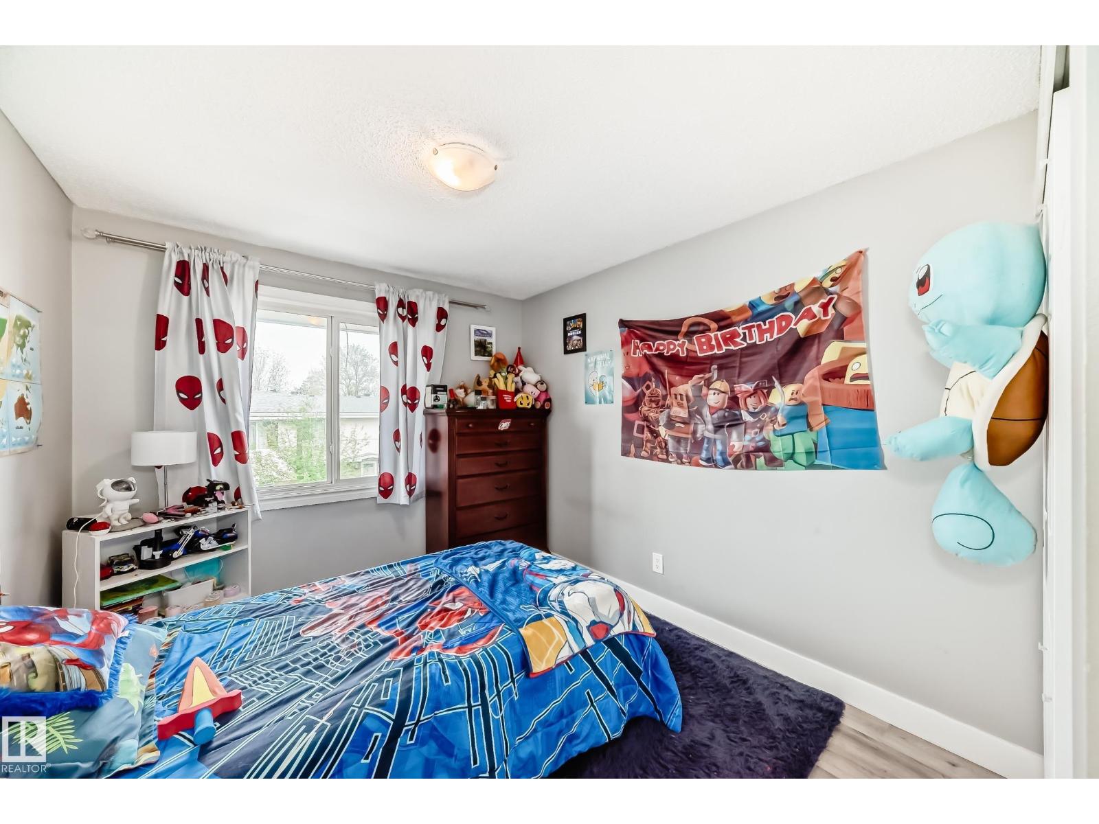 167 Roseland Vg NW, Edmonton, Alberta  T5E 5R6 - Photo 20 - E4501838