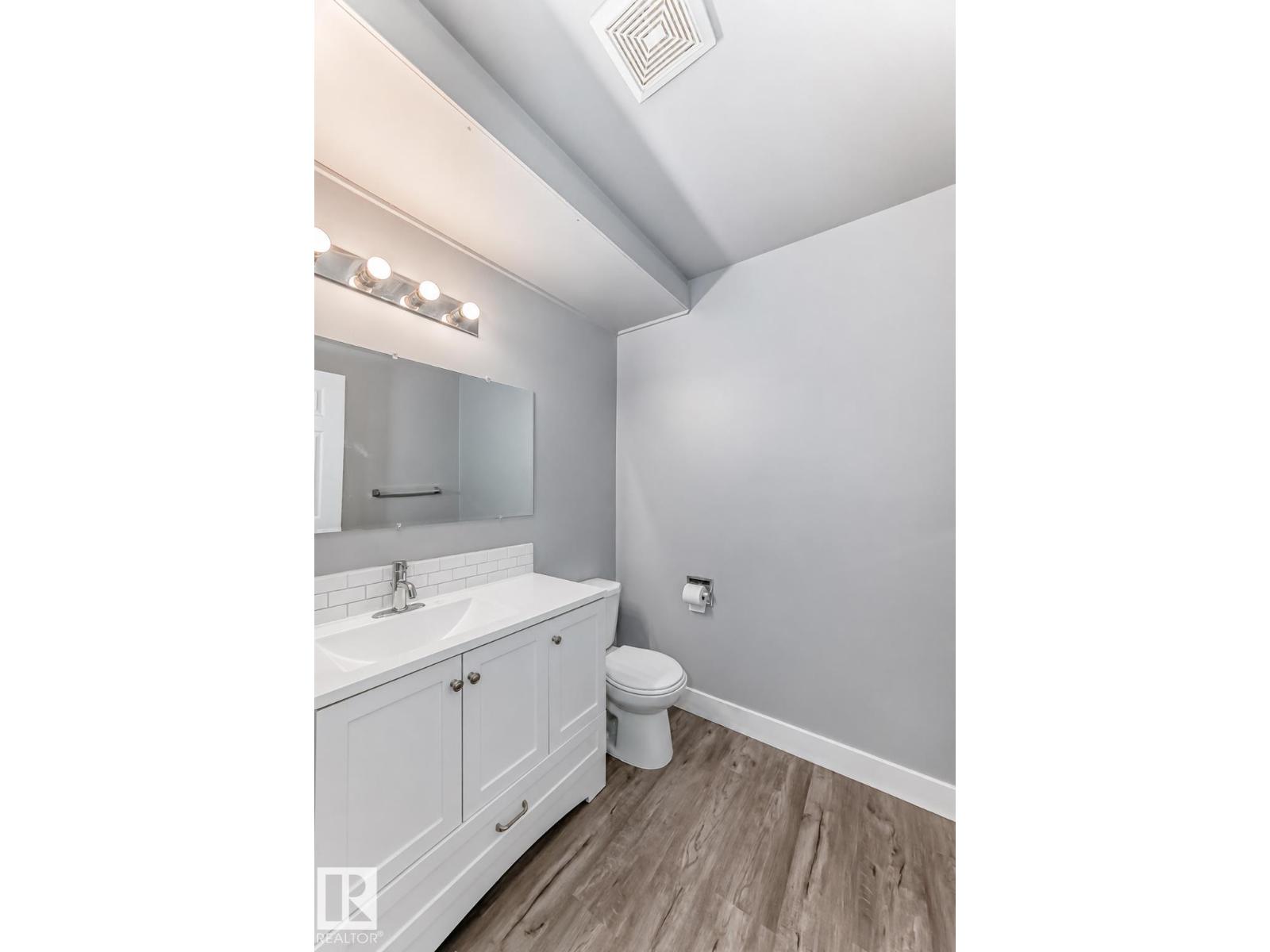 167 Roseland Vg NW, Edmonton, Alberta  T5E 5R6 - Photo 14 - E4501838