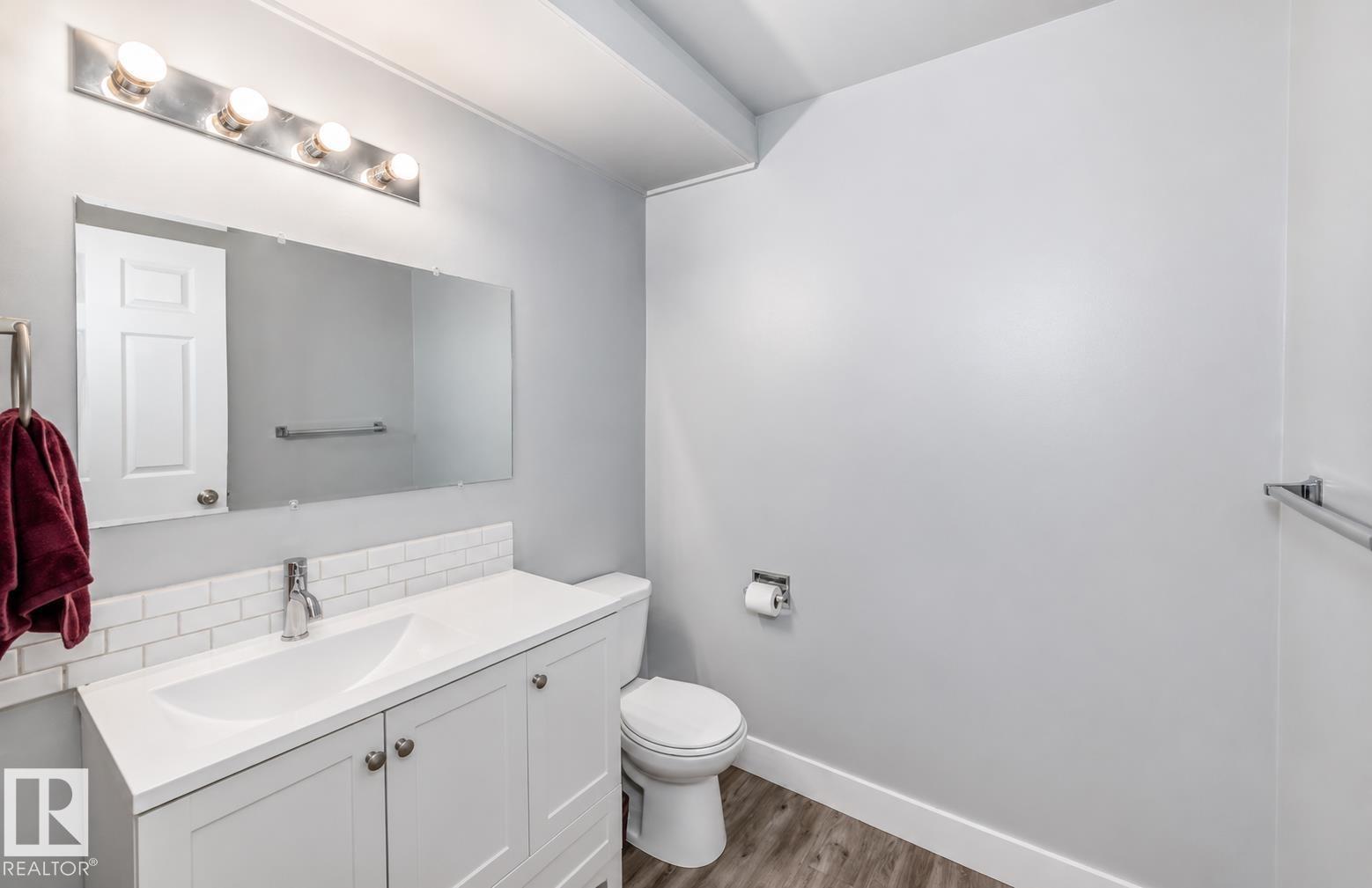 167 Roseland Vg NW, Edmonton, Alberta  T5E 5R6 - Photo 13 - E4501838
