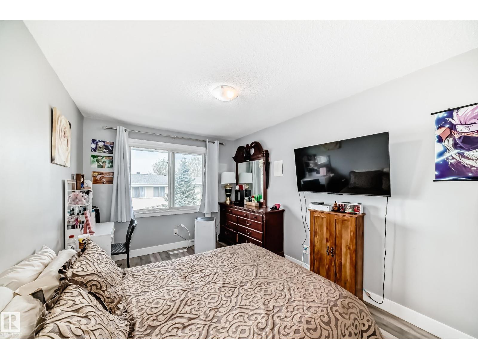 167 Roseland Vg NW, Edmonton, Alberta  T5E 5R6 - Photo 16 - E4501838