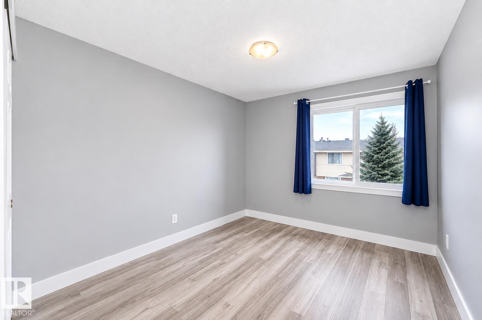 167 Roseland Vg NW, Edmonton, Alberta  T5E 5R6 - Photo 25 - E4501838