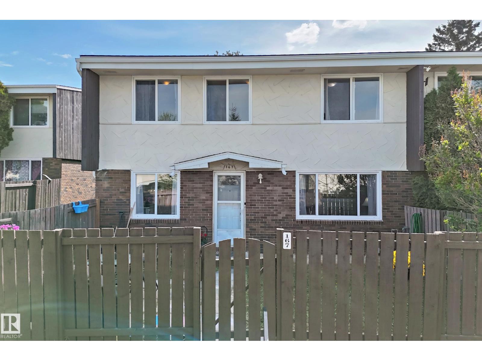 167 Roseland Vg NW, Edmonton, Alberta  T5E 5R6 - Photo 36 - E4501838