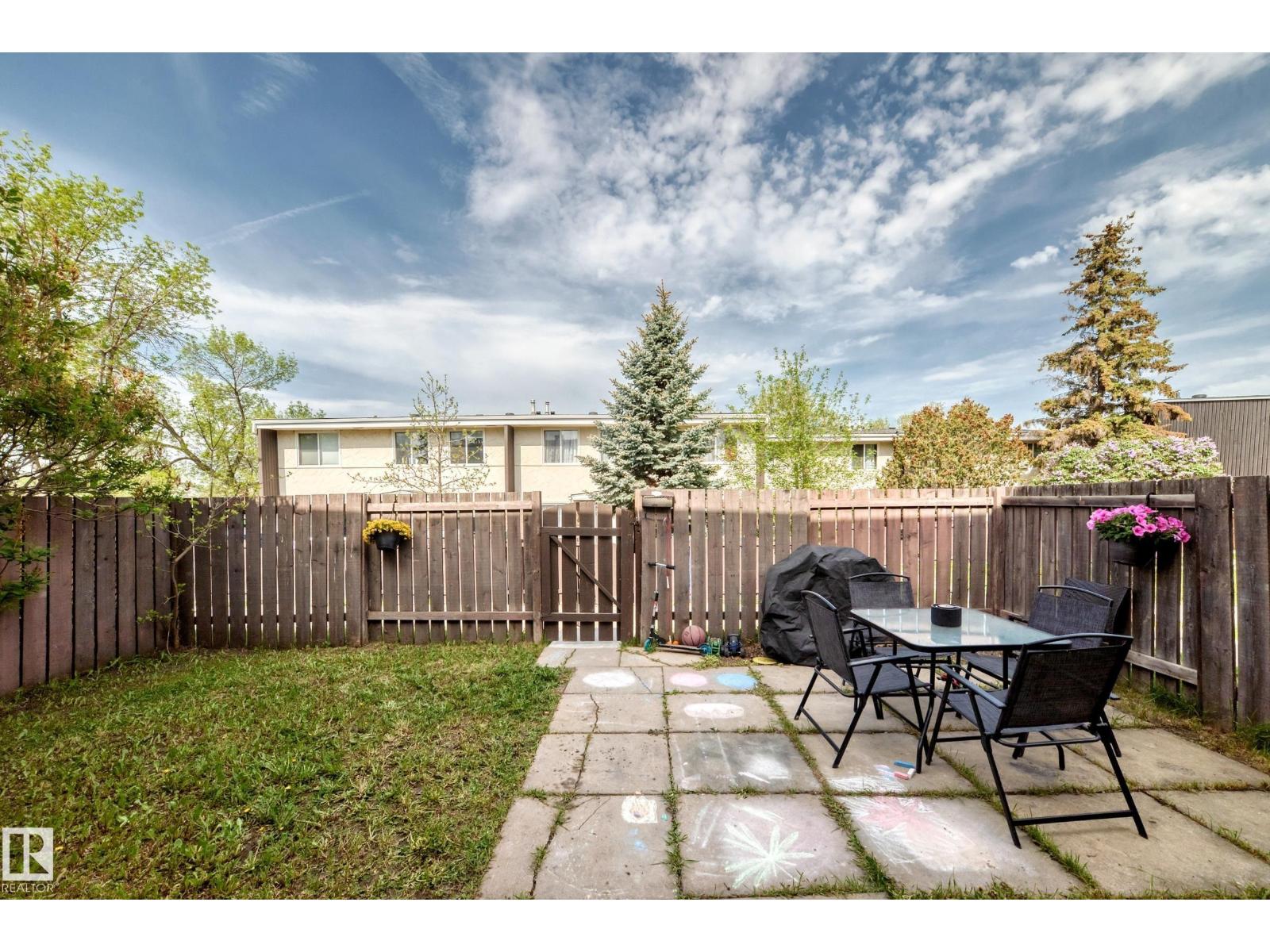 167 Roseland Vg NW, Edmonton, Alberta  T5E 5R6 - Photo 33 - E4501838