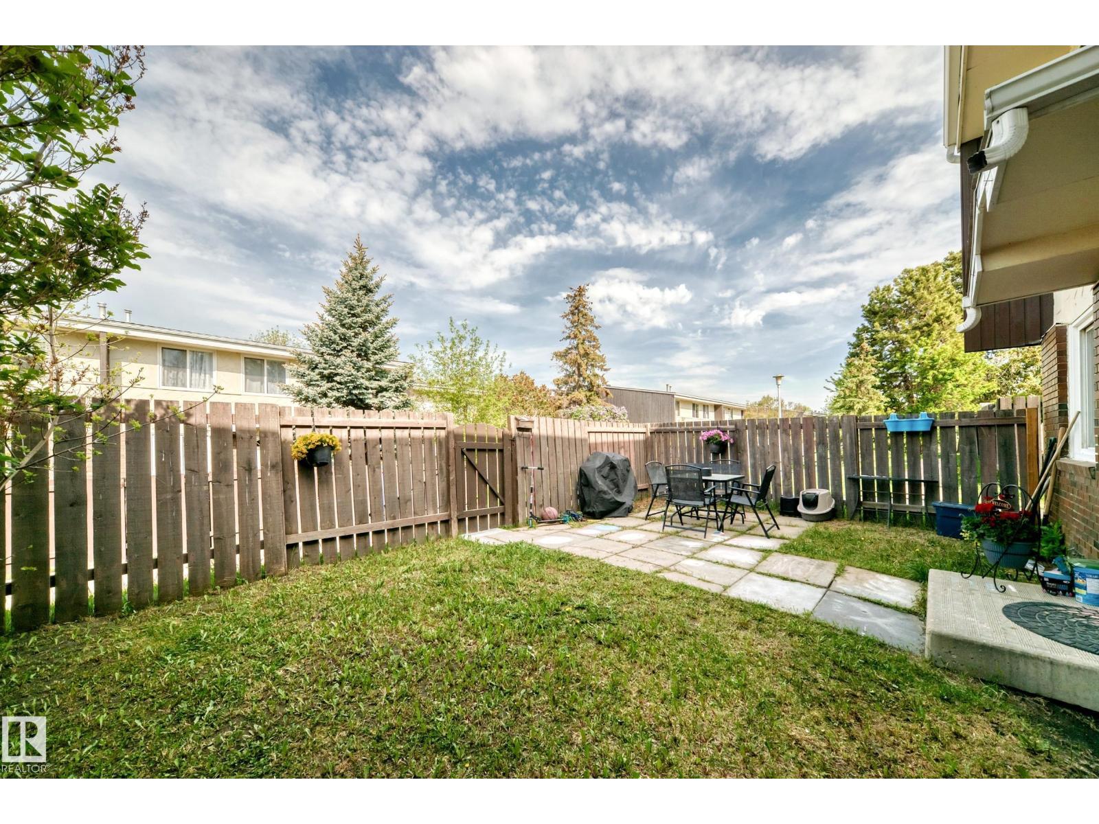 167 Roseland Vg NW, Edmonton, Alberta  T5E 5R6 - Photo 35 - E4501838
