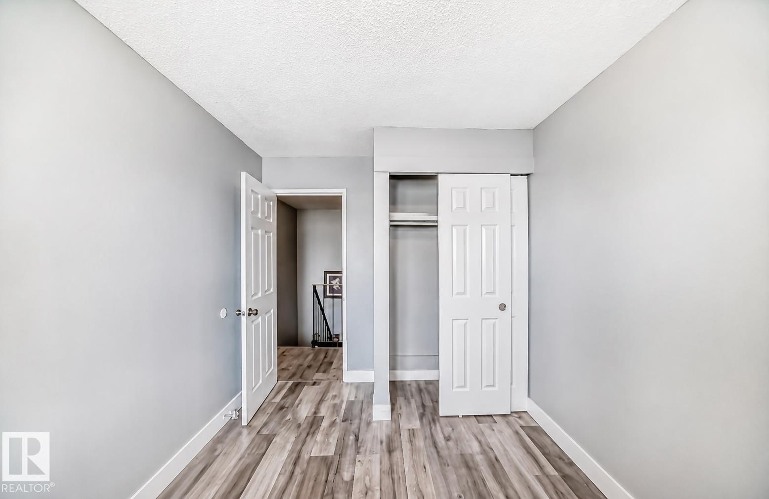 167 Roseland Vg NW, Edmonton, Alberta  T5E 5R6 - Photo 23 - E4501838