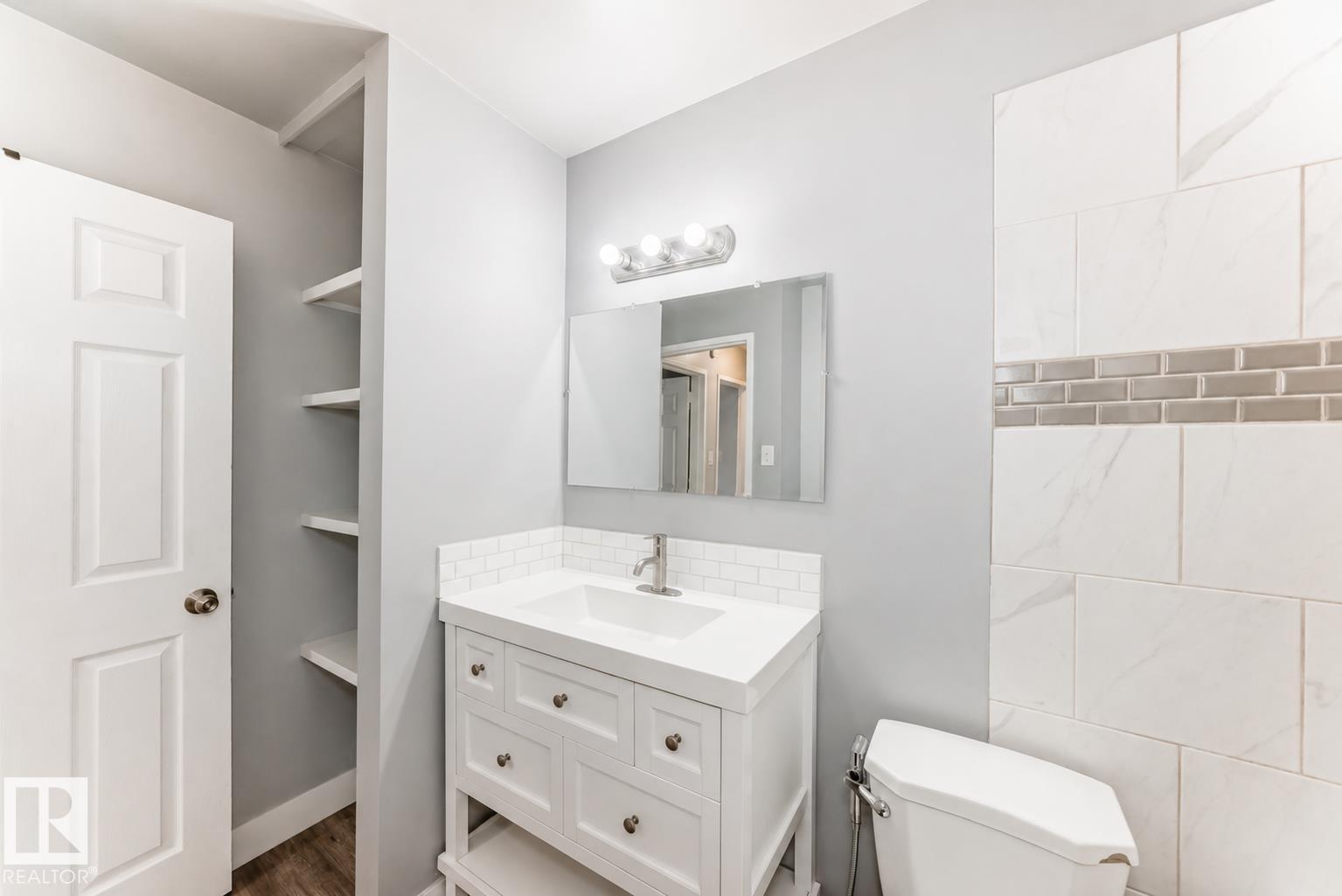 167 Roseland Vg NW, Edmonton, Alberta  T5E 5R6 - Photo 29 - E4501838