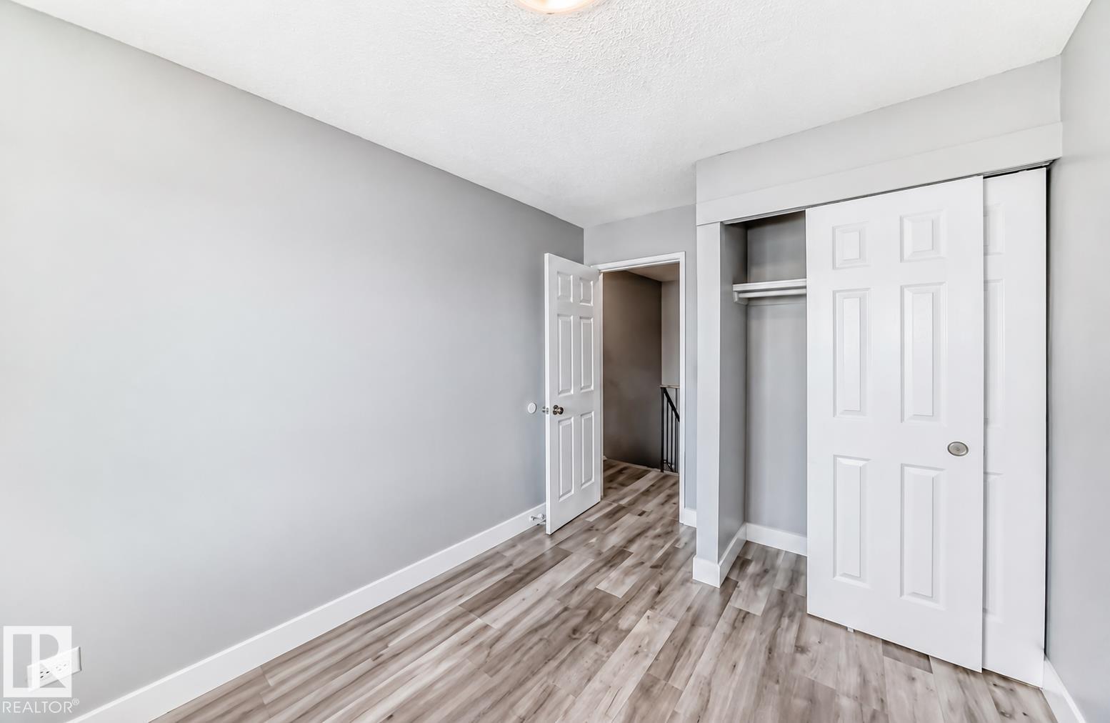 167 Roseland Vg NW, Edmonton, Alberta  T5E 5R6 - Photo 24 - E4501838