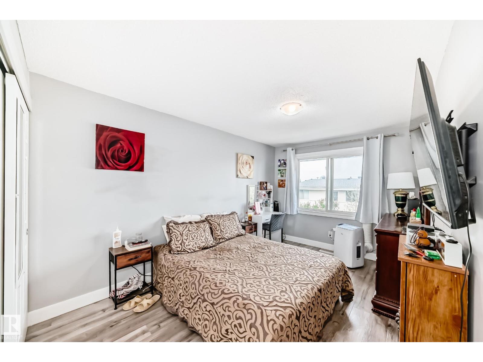 167 Roseland Vg NW, Edmonton, Alberta  T5E 5R6 - Photo 15 - E4501838
