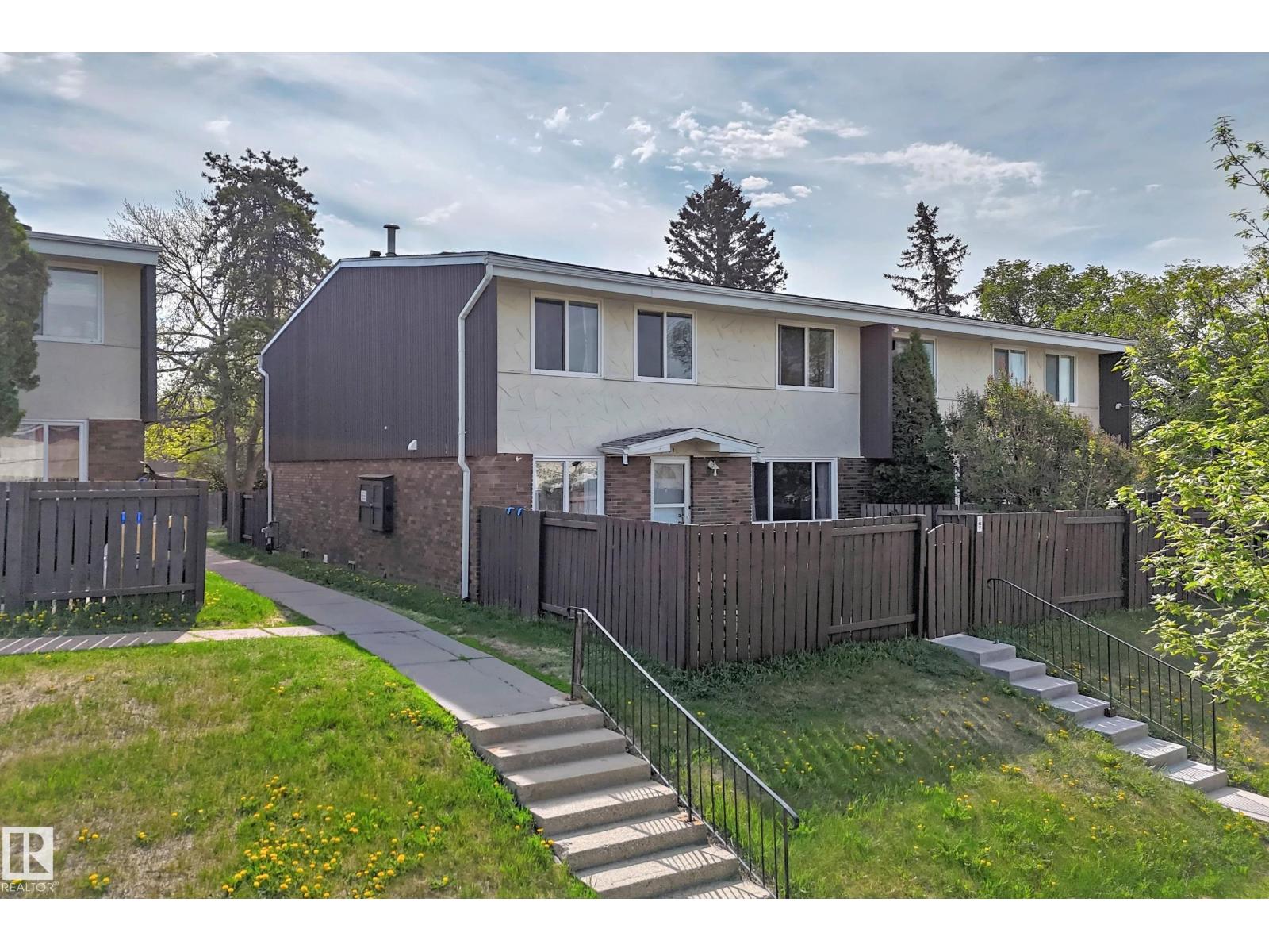 167 Roseland Vg NW, Edmonton, Alberta  T5E 5R6 - Photo 42 - E4501838