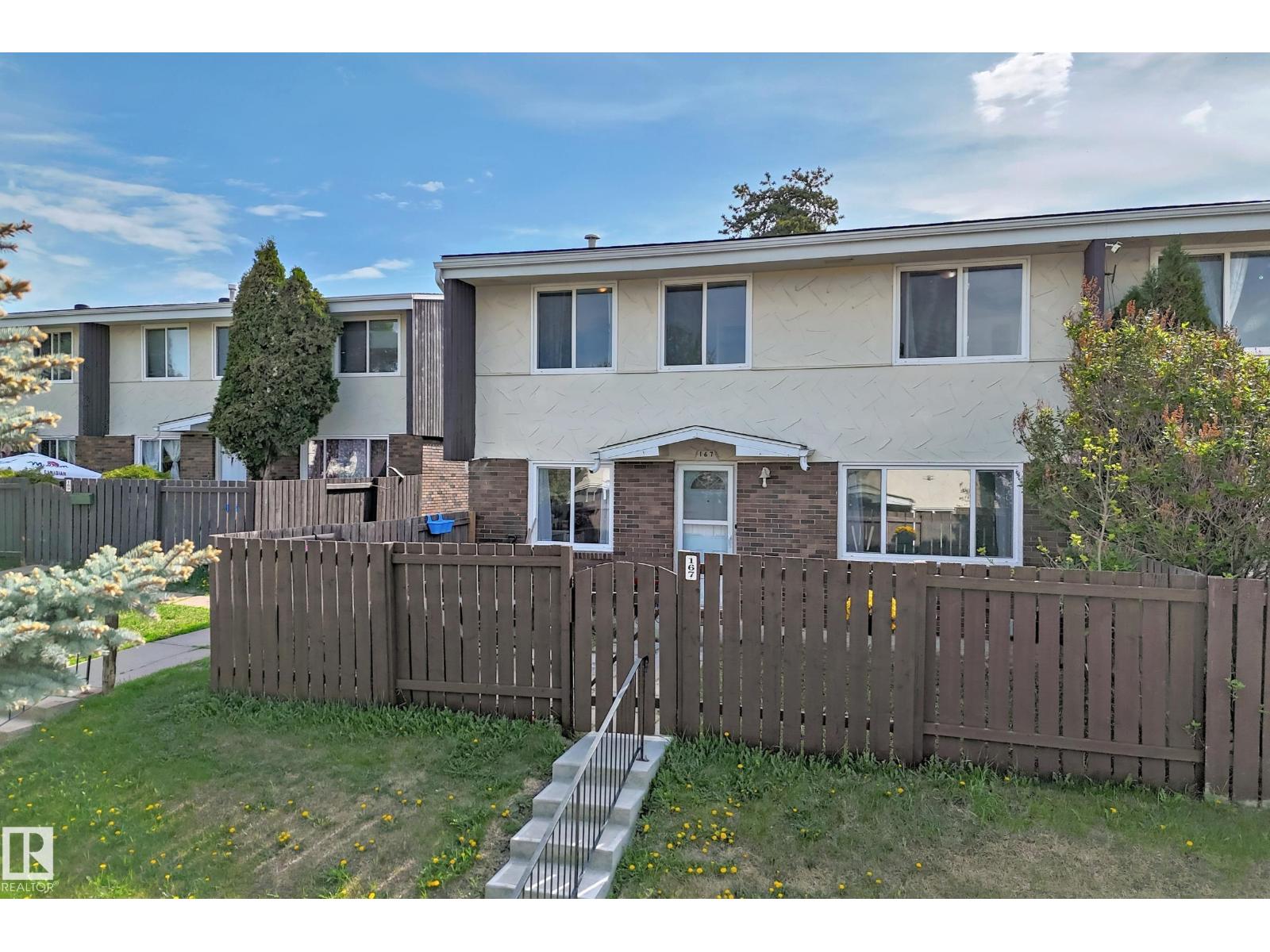 167 Roseland Vg NW, Edmonton, Alberta  T5E 5R6 - Photo 43 - E4501838