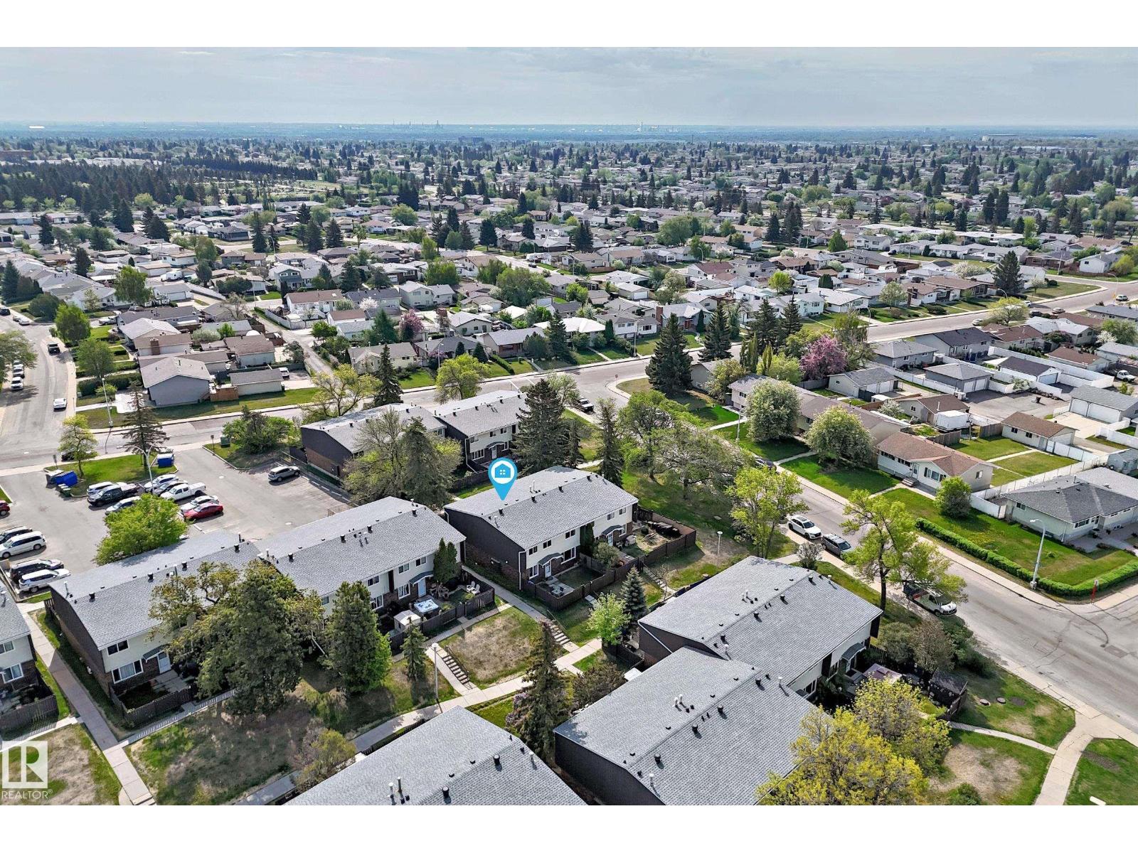 167 Roseland Vg NW, Edmonton, Alberta  T5E 5R6 - Photo 49 - E4501838