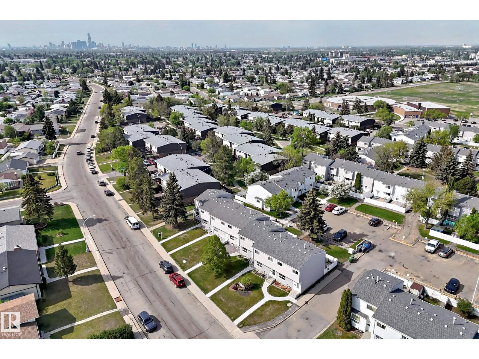 167 Roseland Vg NW, Edmonton, Alberta  T5E 5R6 - Photo 48 - E4501838