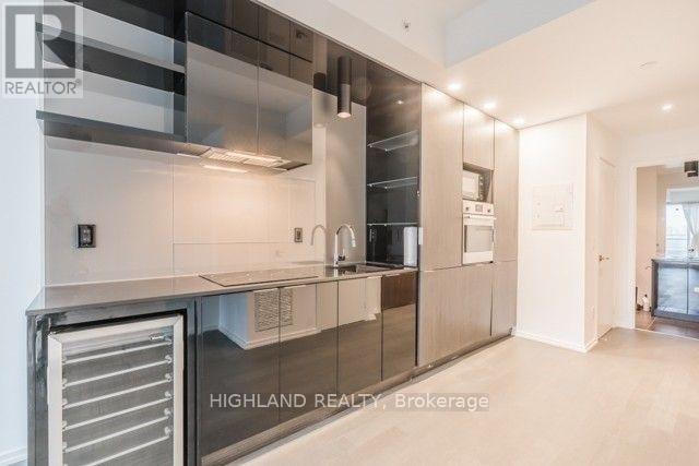1404 - 70 Temperance Street, Toronto, Ontario  M5H 4E8 - Photo 5 - C13629962