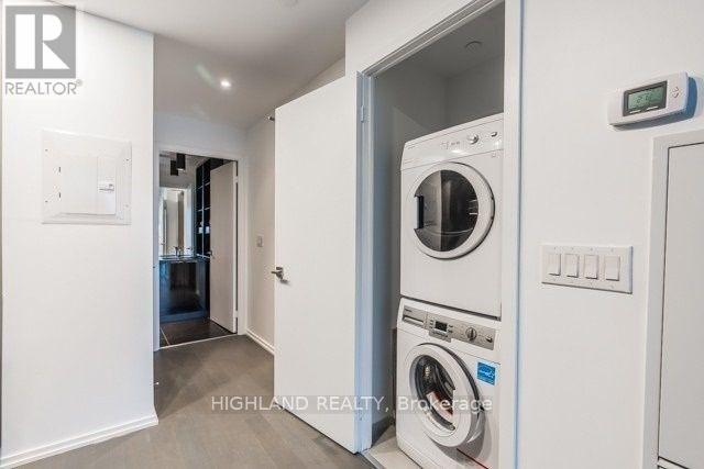 1404 - 70 Temperance Street, Toronto, Ontario  M5H 4E8 - Photo 8 - C13629962