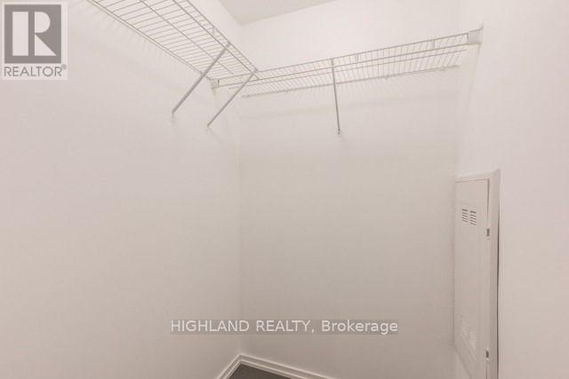 1404 - 70 Temperance Street, Toronto, Ontario  M5H 4E8 - Photo 9 - C13629962