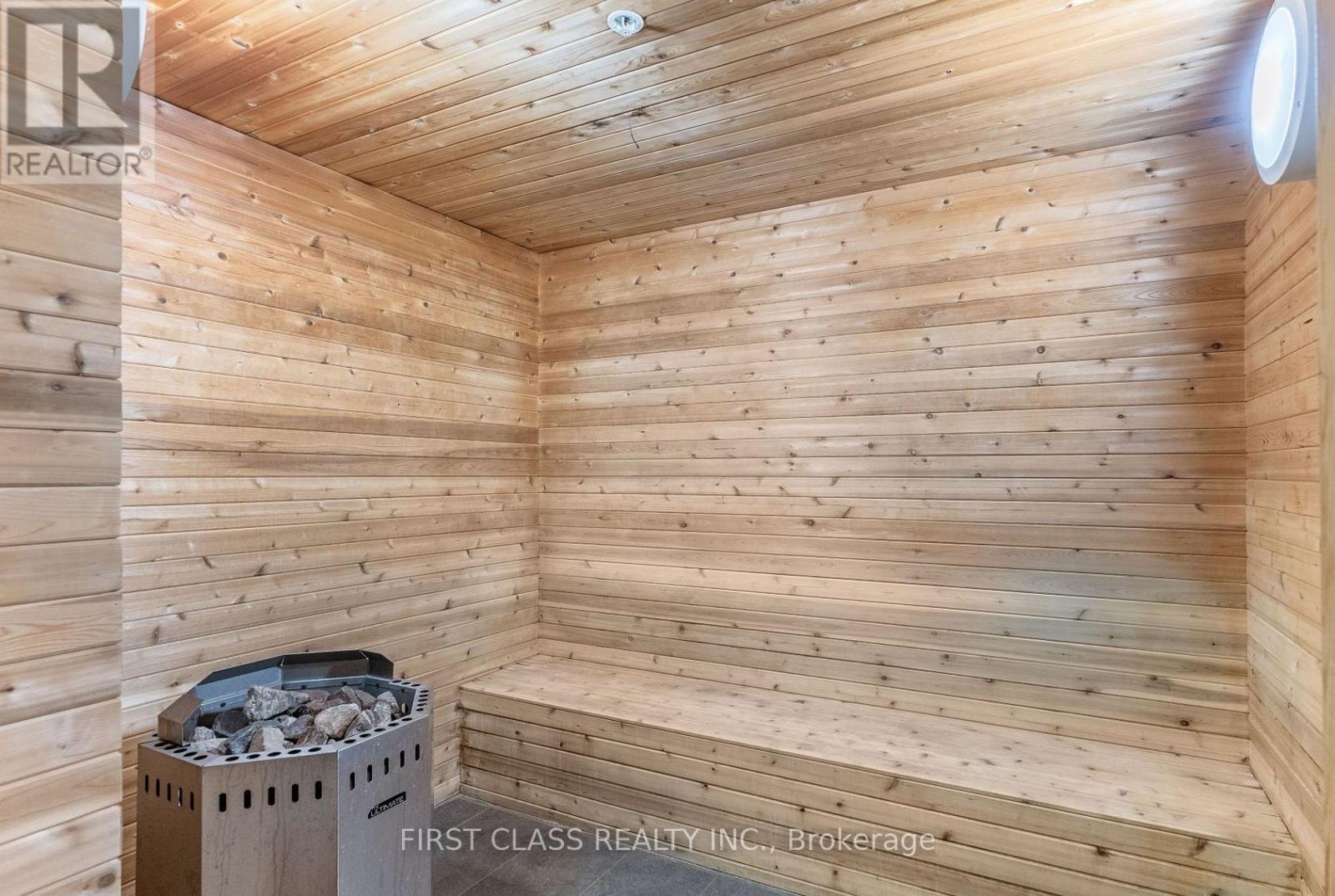 2503 - 5 St Joseph Street, Toronto, Ontario  M4Y 0B6 - Photo 7 - C13629968