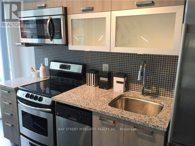 602w - 36 Lisgar Street, Toronto, Ontario  M6J 0C7 - Photo 10 - C13629970