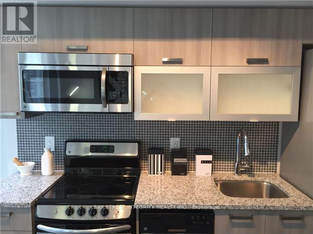 602w - 36 Lisgar Street, Toronto, Ontario  M6J 0C7 - Photo 11 - C13629970