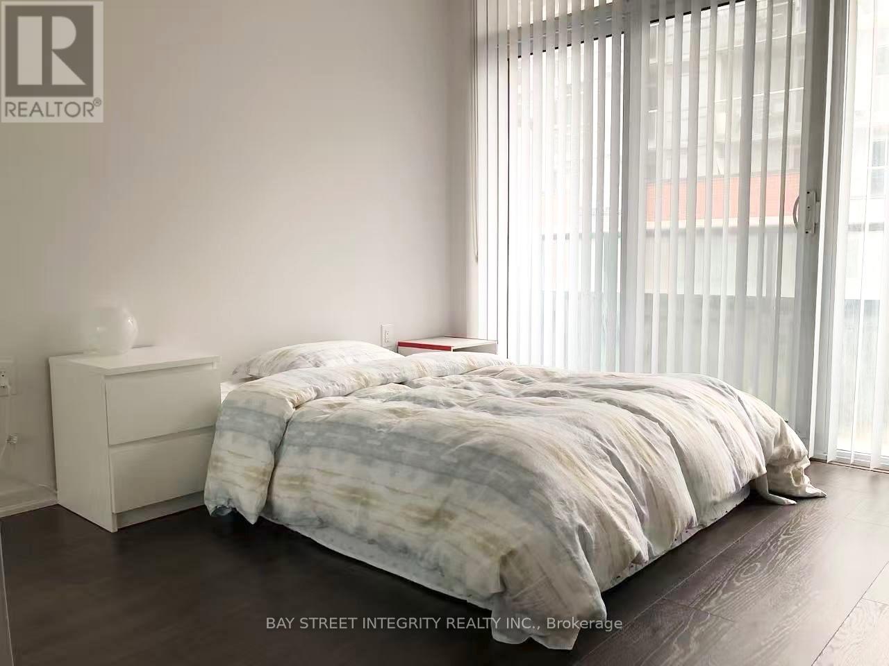 602w - 36 Lisgar Street, Toronto, Ontario  M6J 0C7 - Photo 12 - C13629970