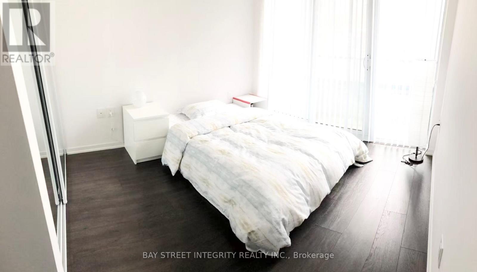 602w - 36 Lisgar Street, Toronto, Ontario  M6J 0C7 - Photo 13 - C13629970