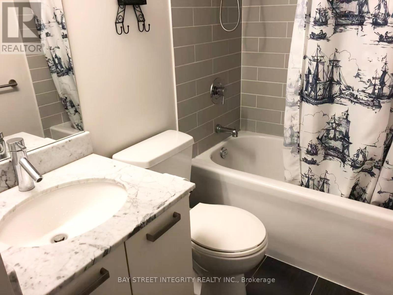 602w - 36 Lisgar Street, Toronto, Ontario  M6J 0C7 - Photo 14 - C13629970