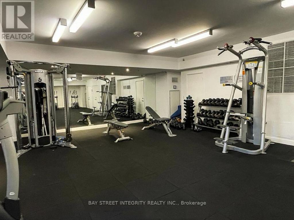 602w - 36 Lisgar Street, Toronto, Ontario  M6J 0C7 - Photo 15 - C13629970