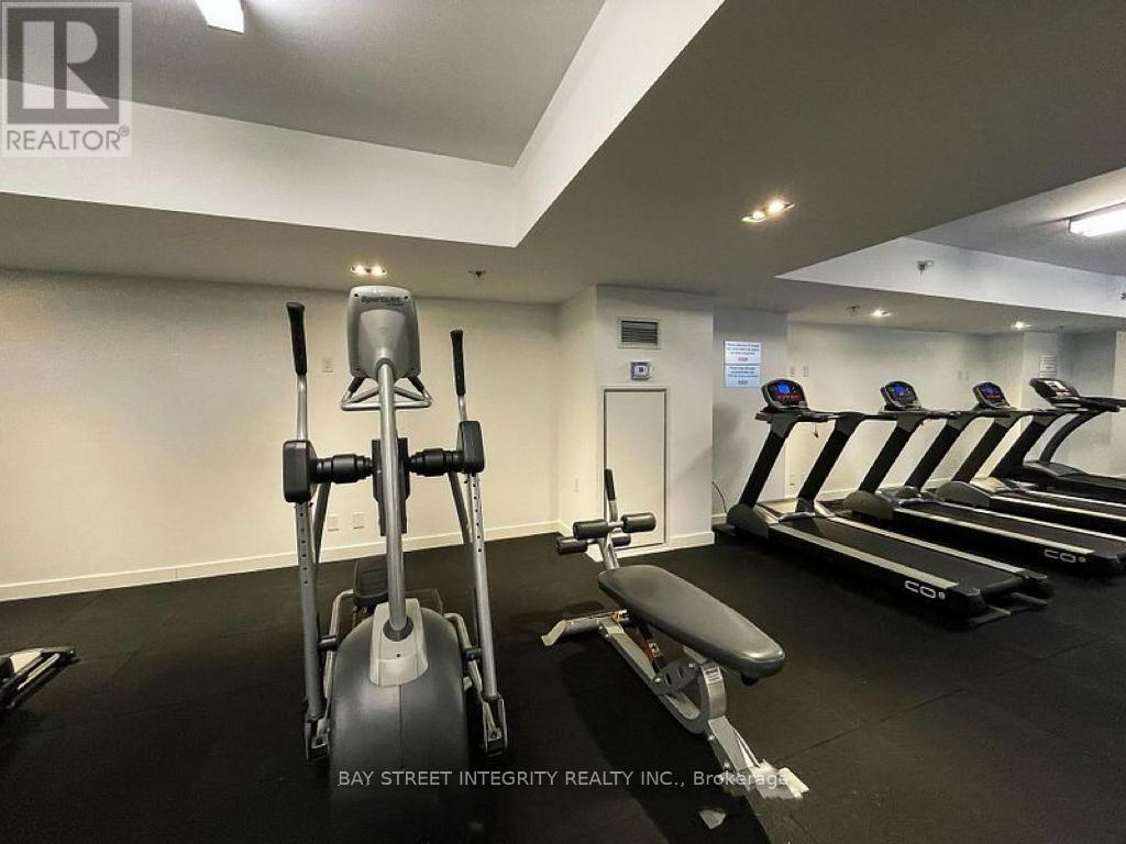 602w - 36 Lisgar Street, Toronto, Ontario  M6J 0C7 - Photo 16 - C13629970
