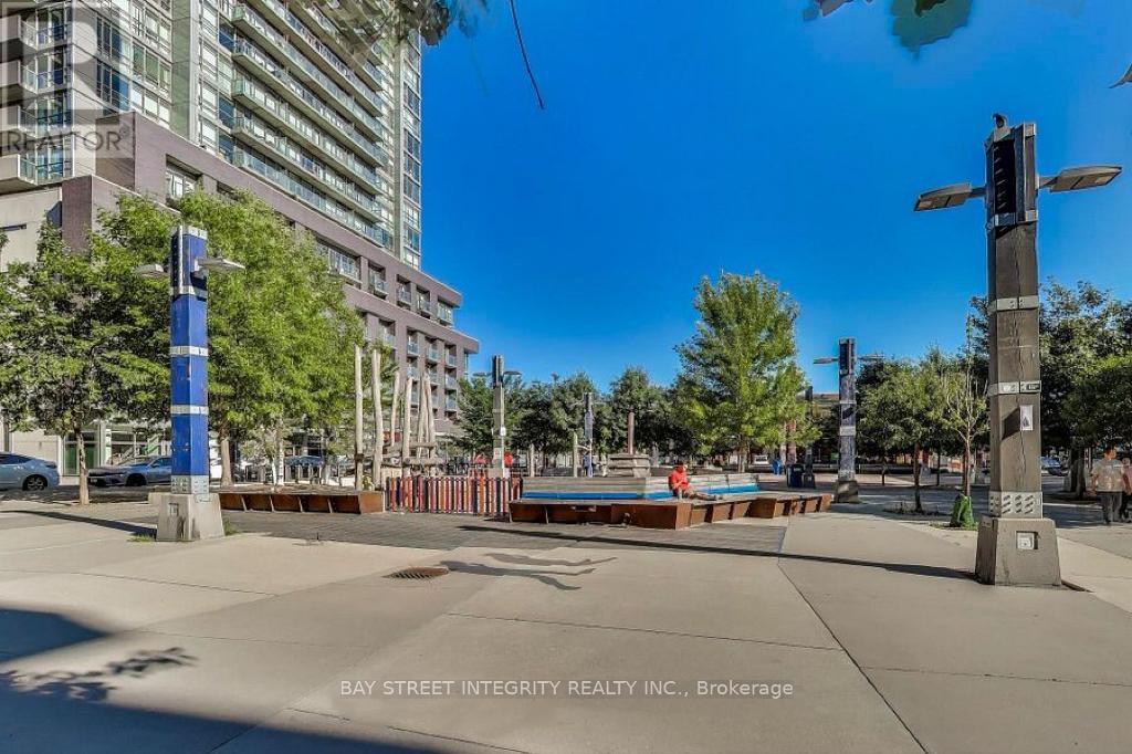 602w - 36 Lisgar Street, Toronto, Ontario  M6J 0C7 - Photo 5 - C13629970