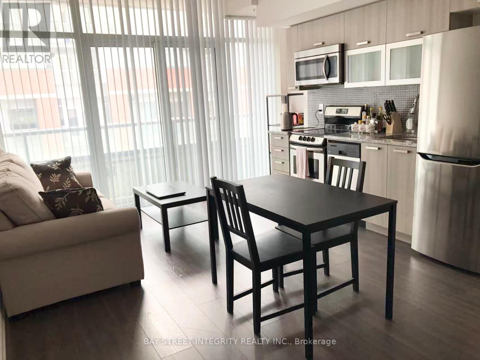 602w - 36 Lisgar Street, Toronto, Ontario  M6J 0C7 - Photo 7 - C13629970