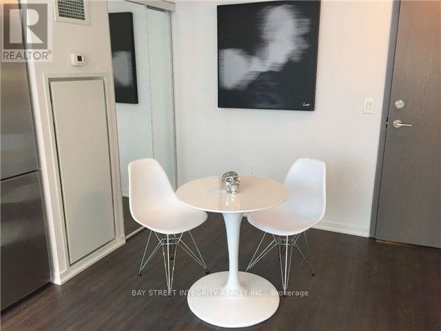 602w - 36 Lisgar Street, Toronto, Ontario  M6J 0C7 - Photo 8 - C13629970