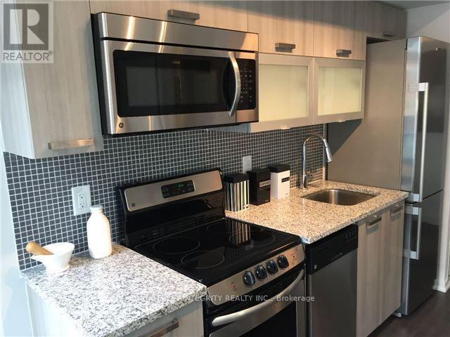 602w - 36 Lisgar Street, Toronto, Ontario  M6J 0C7 - Photo 9 - C13629970