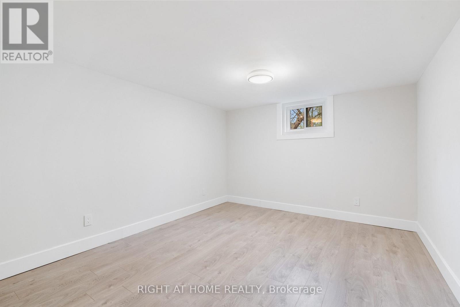 Basemnt - 112 Walter Avenue, Newmarket, Ontario  L3Y 2T6 - Photo 10 - N13629974