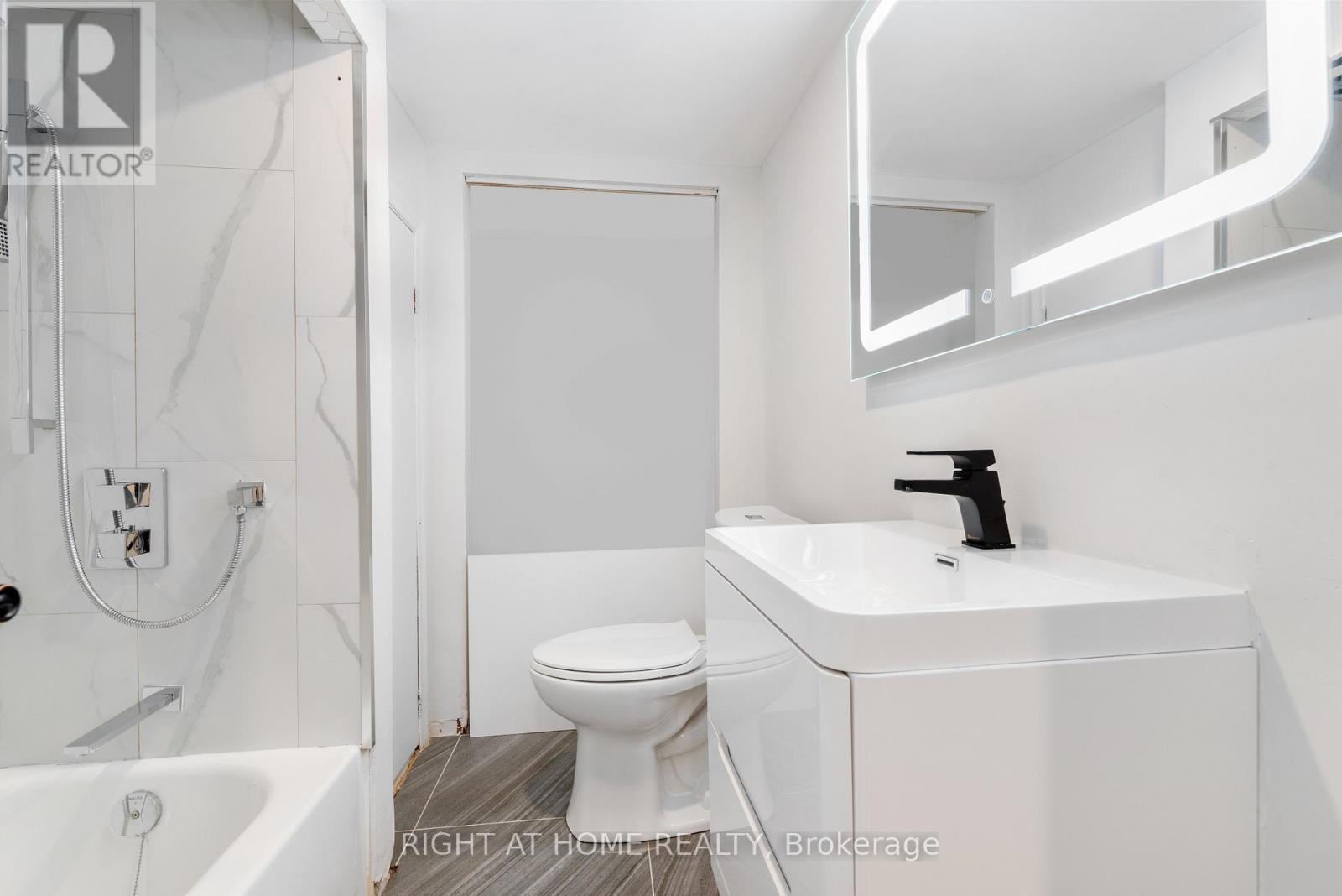 Basemnt - 112 Walter Avenue, Newmarket, Ontario  L3Y 2T6 - Photo 11 - N13629974