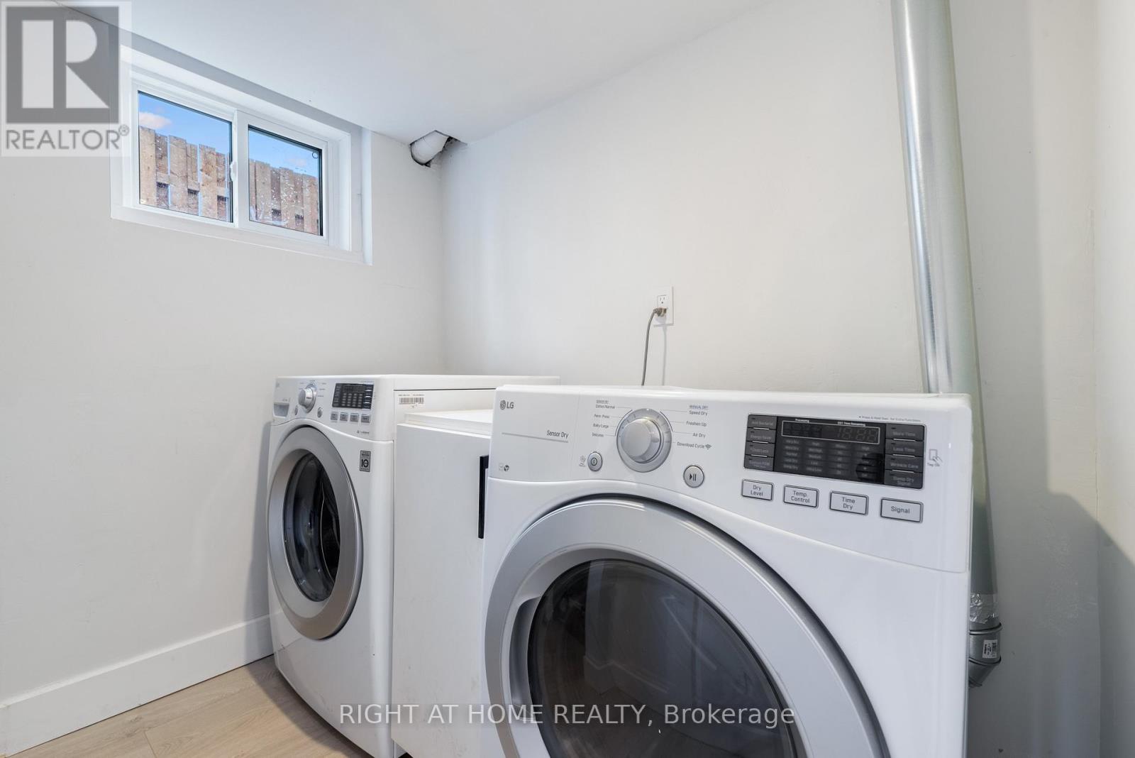 Basemnt - 112 Walter Avenue, Newmarket, Ontario  L3Y 2T6 - Photo 14 - N13629974