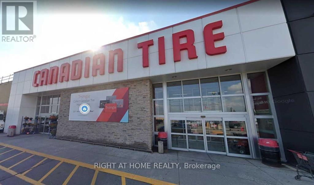 Basemnt - 112 Walter Avenue, Newmarket, Ontario  L3Y 2T6 - Photo 17 - N13629974