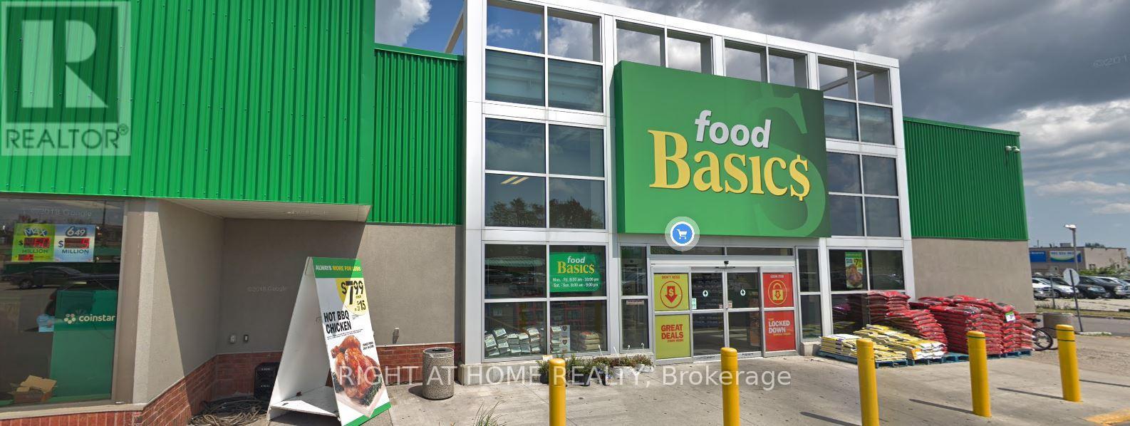Basemnt - 112 Walter Avenue, Newmarket, Ontario  L3Y 2T6 - Photo 18 - N13629974