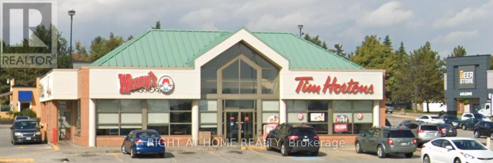 Basemnt - 112 Walter Avenue, Newmarket, Ontario  L3Y 2T6 - Photo 20 - N13629974