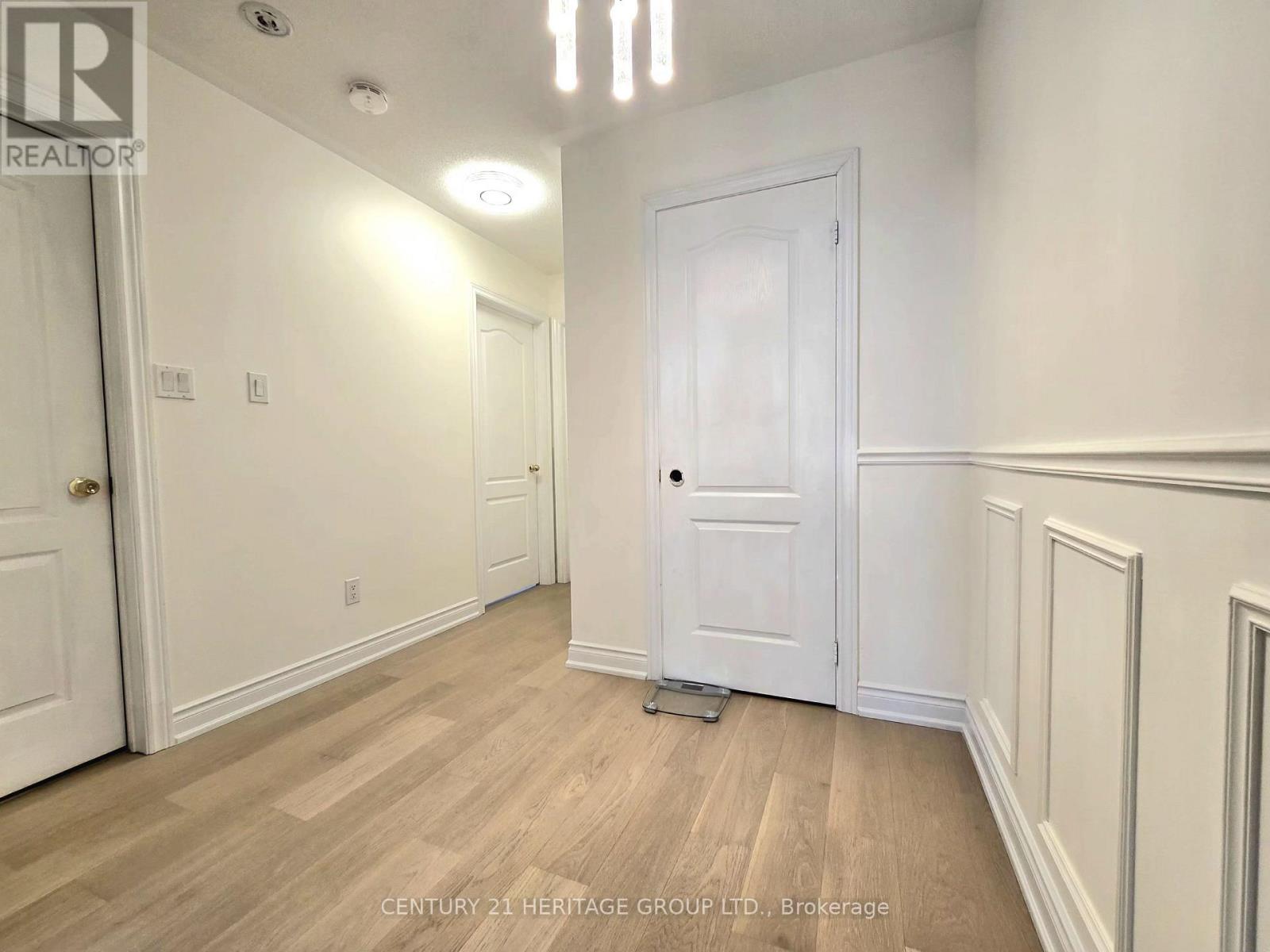 37 Luisa Street, Bradford West Gwillimbury, Ontario  L3Z 0P2 - Photo 13 - N13629978