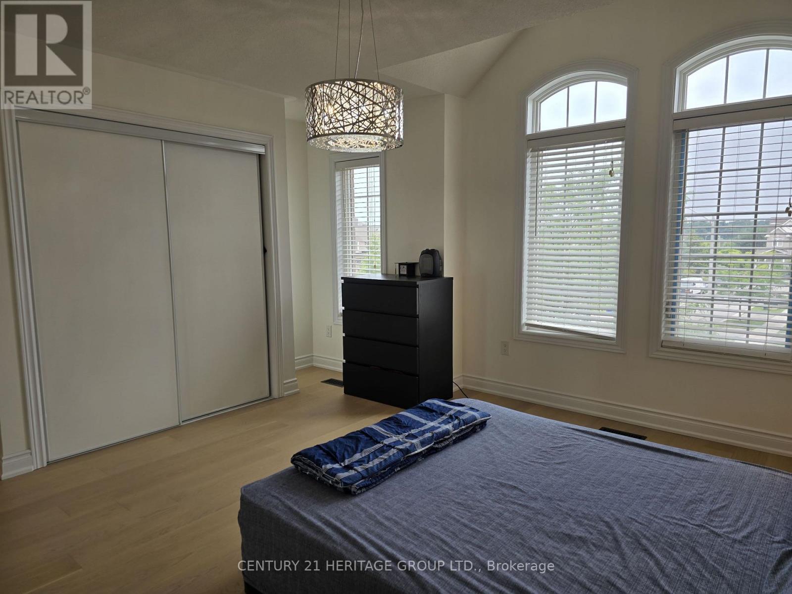 37 Luisa Street, Bradford West Gwillimbury, Ontario  L3Z 0P2 - Photo 16 - N13629978