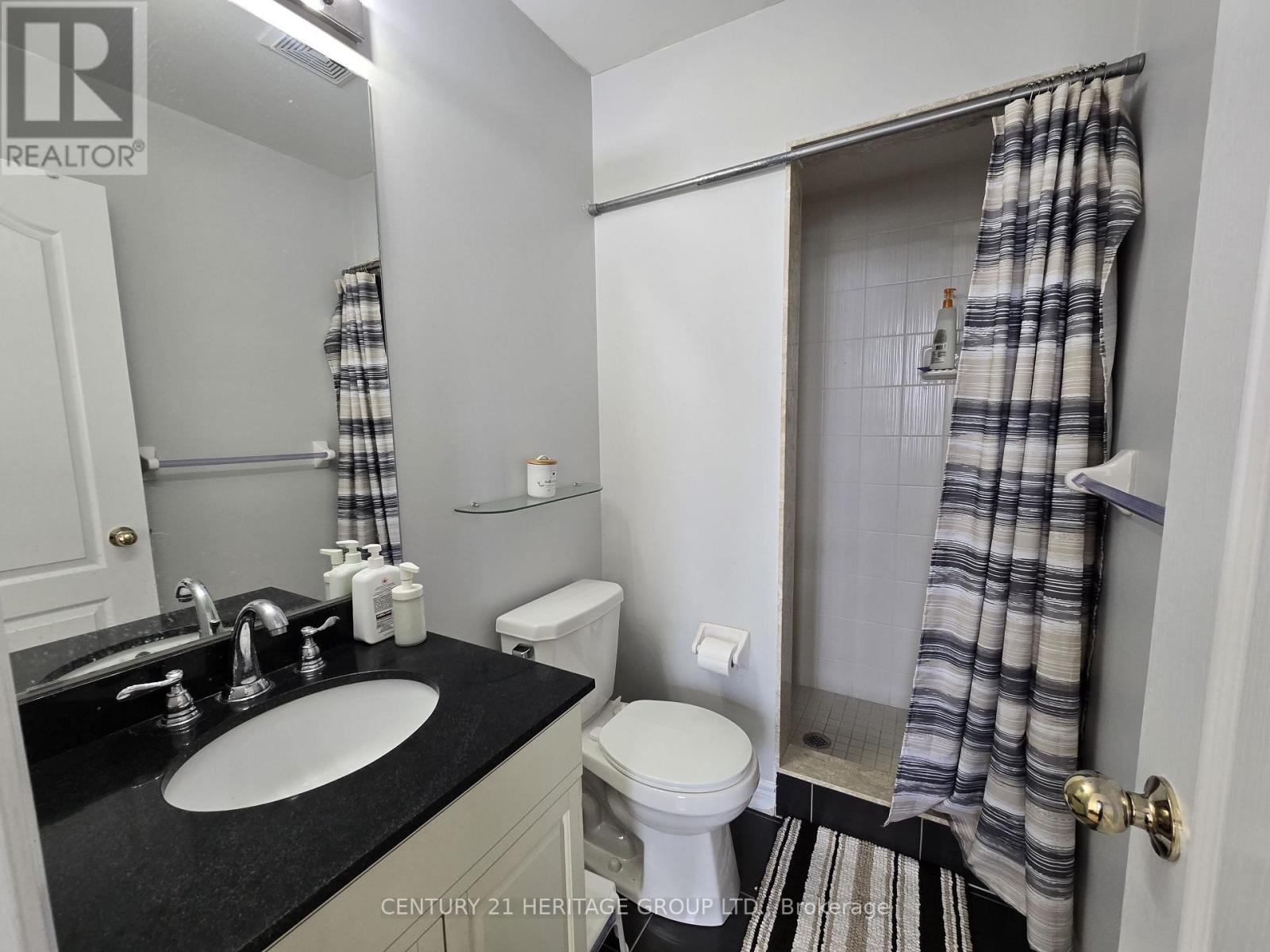 37 Luisa Street, Bradford West Gwillimbury, Ontario  L3Z 0P2 - Photo 17 - N13629978