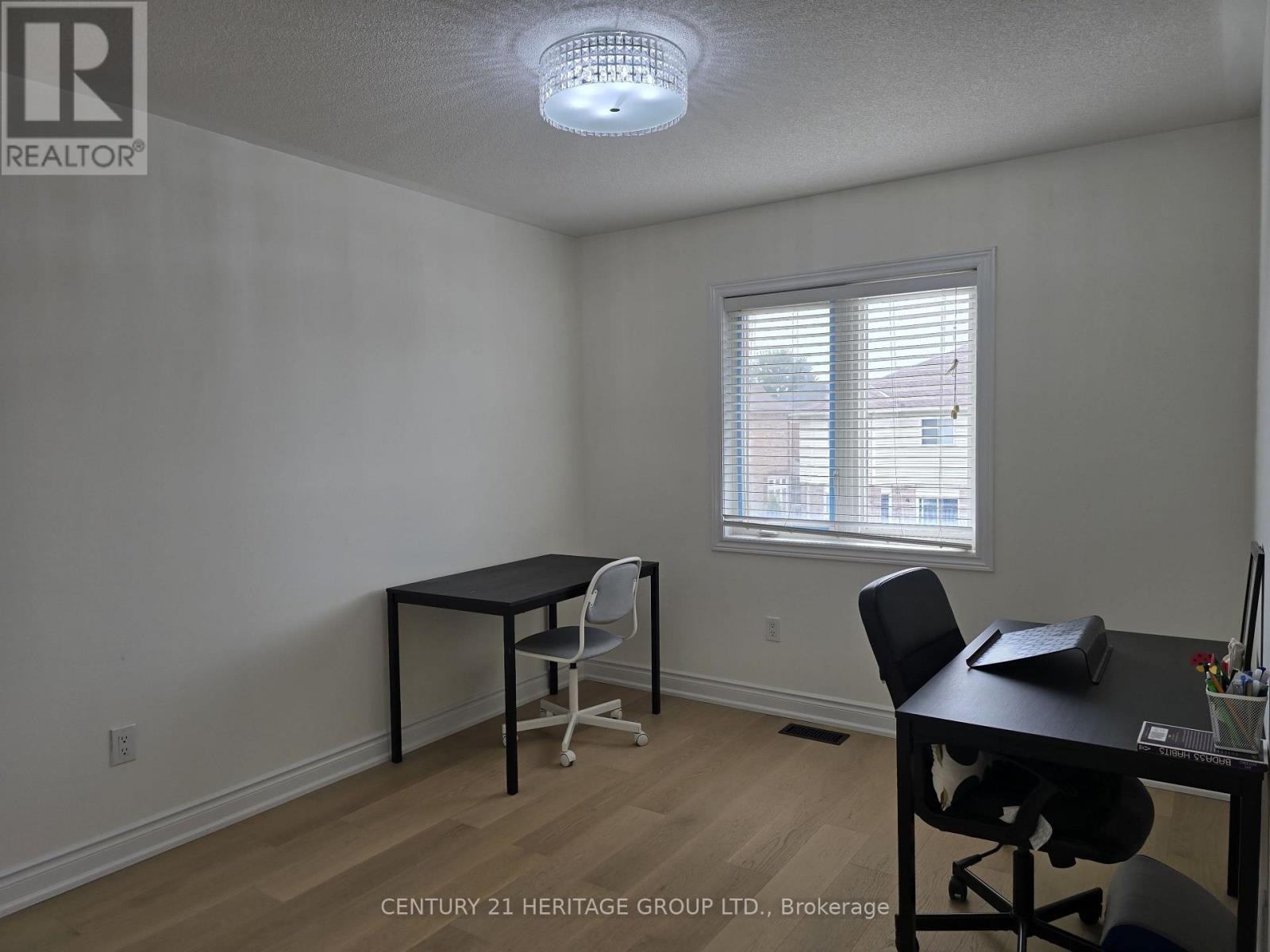37 Luisa Street, Bradford West Gwillimbury, Ontario  L3Z 0P2 - Photo 18 - N13629978