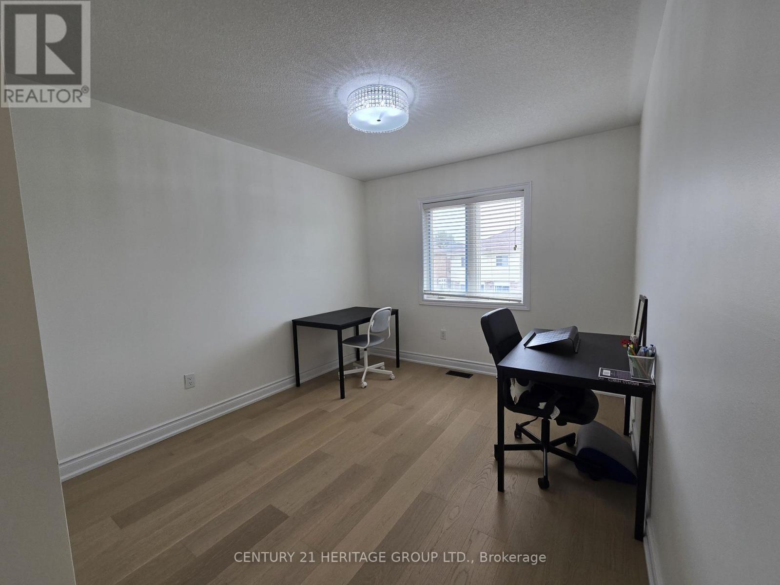 37 Luisa Street, Bradford West Gwillimbury, Ontario  L3Z 0P2 - Photo 19 - N13629978